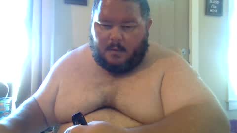 bpbww online show from September 2025 05:03:02 PM