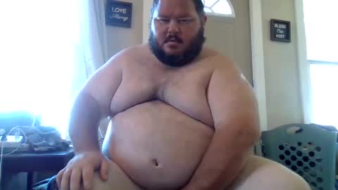 bpbww online show from September 2025 01:57:02 PM