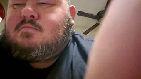 bpbww online show from December 2025 05:24:02 AM