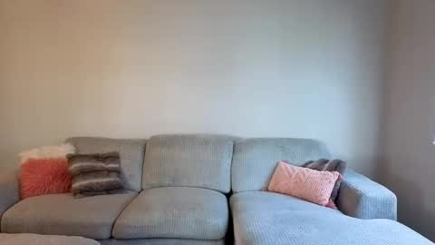 bpkylie online show from April 2026 05:54:01 PM