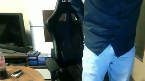 Snapshot of bponie1 chatting on December 2024 03:31:02 AM bponie1 online show from December 2024 03:31:02 AM