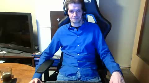 Snapshot of bponie1 chatting on January 2025 11:18:01 PM bponie1 online show from January 2025 11:18:01 PM