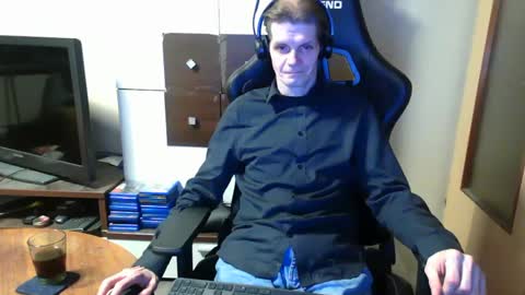 Snapshot of bponie1 chatting on February 2025 10:47:01 PM bponie1 online show from February 2025 10:47:01 PM