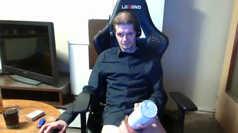 Snapshot of bponie1 chatting on February 2025 02:50:02 AM bponie1 online show from February 2025 02:50:02 AM