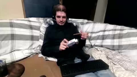 Snapshot of bponie1 chatting on September 2025 02:02:01 AM bponie1 online show from September 2025 02:02:01 AM