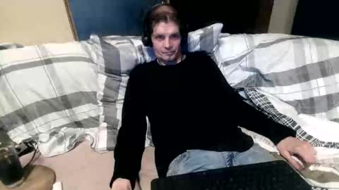 Snapshot of bponie1 chatting on October 2025 02:12:01 AM bponie1 online show from October 2025 02:12:01 AM