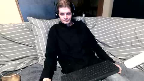 bponie1 online show from November 2025 01:41:02 AM