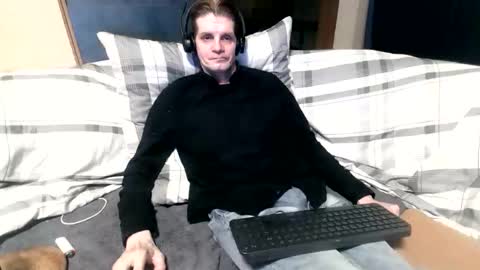 bponie1 online show from January 2026 01:07:02 AM