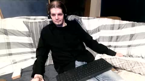 bponie1 online show from February 2026 01:39:02 AM