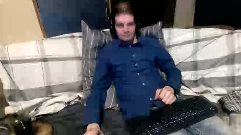 bponie1 online show from February 2026 01:40:02 AM