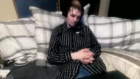 bponie1 online show from March 2026 11:11:01 PM