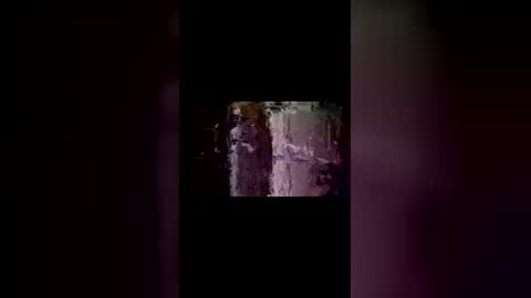 Snapshot of bps276 chatting on February 2026 09:52:02 AM bps276 online show from February 2026 09:52:02 AM