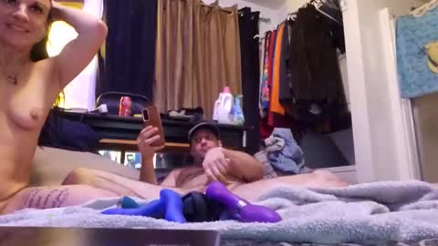 bpstamourconstruction1 online show from November 2025 11:03:02 AM