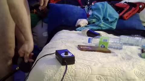 bpstamourconstruction1 online show from April 2026 08:34:01 AM