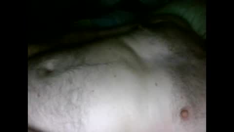 bpw76 online show from January 2025 04:22:02 AM