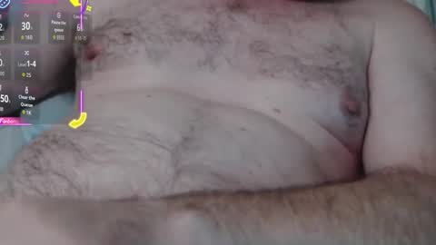 Snapshot of bpw76 chatting on January 2026 03:54:02 AM bpw76 online show from January 2026 03:54:02 AM