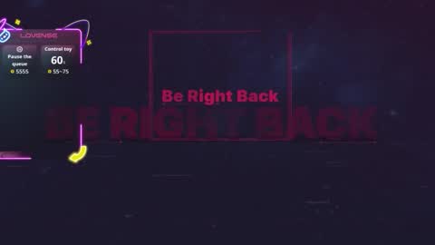 Snapshot of bpw76 chatting on February 2026 02:04:02 PM bpw76 online show from February 2026 02:04:02 PM