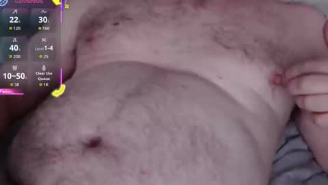 Snapshot of bpw76 chatting on March 2026 02:08:01 PM bpw76 online show from March 2026 02:08:01 PM