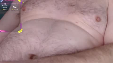 Snapshot of bpw76 chatting on March 2026 01:39:01 PM bpw76 online show from March 2026 01:39:01 PM