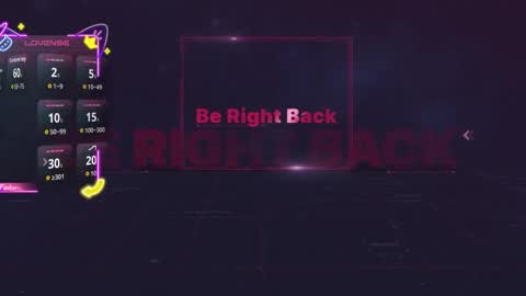 Snapshot of bpw76 chatting on March 2026 02:15:01 AM bpw76 online show from March 2026 02:15:01 AM