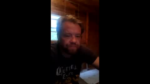 Snapshot of bpwolfe78 chatting on May 2026 11:26:01 AM bpwolfe78 online show from May 2026 11:26:01 AM