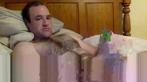 bqhorr online show from March 2026 12:37:01 AM