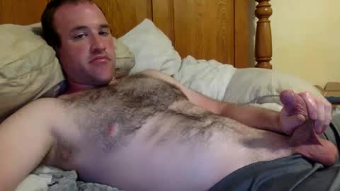 bqhorr online show from March 2026 11:52:02 PM