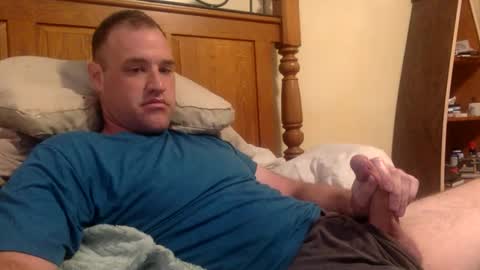 bqhorr online show from April 2026 10:04:01 PM