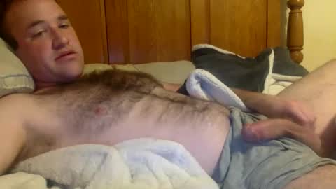 bqhorr online show from May 2026 03:04:02 AM