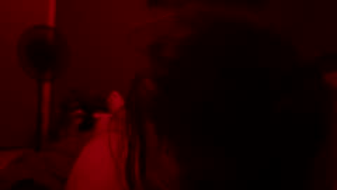 bqhwhwvwh online show from October 2025 09:43:02 AM