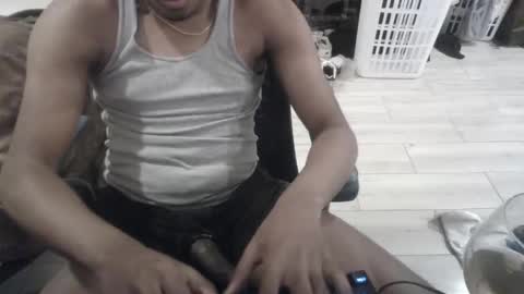 bquen400 online show from October 2025 04:02:01 AM