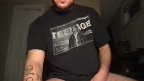 JD. online show from March 2025 07:19:01 AM