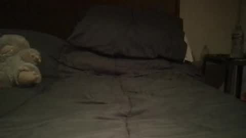 JD. online show from October 2025 08:23:02 AM