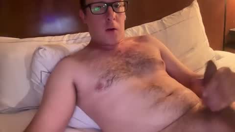 Brad online show from April 2026 04:41:02 AM