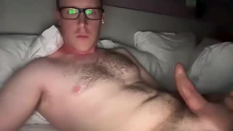 Brad online show from May 2026 07:05:01 AM