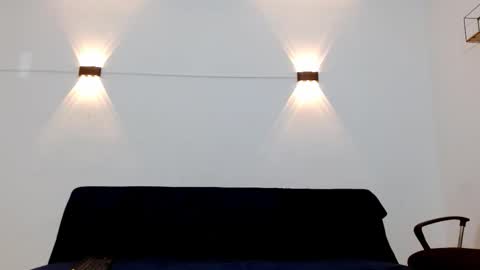 Brandon online show from November 2025 07:19:02 PM