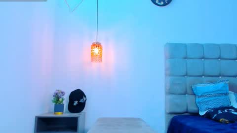 Brandon online show from February 2026 04:05:02 PM