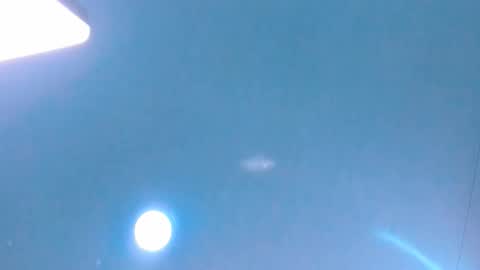 Brandon online show from March 2026 06:56:01 PM