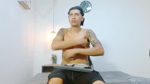Brandon online show from May 2026 04:25:02 PM