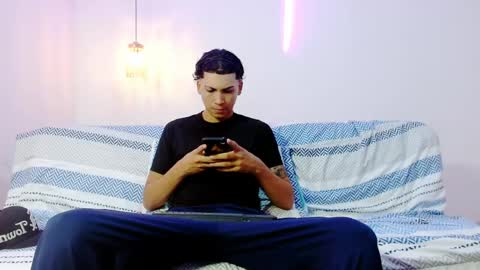 Brandon online show from May 2026 05:07:02 PM