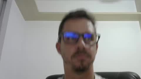 BR Bing online show from May 2026 10:40:02 PM