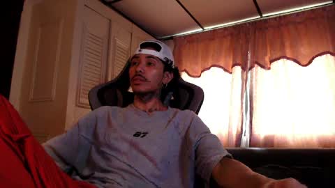 bra_c online show from April 2026 07:20:01 PM