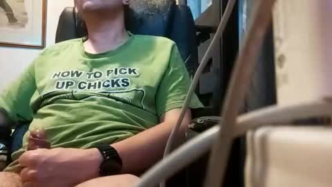 Snapshot of braa93 chatting on April 2026 07:40:02 PM braa93 online show from April 2026 07:40:02 PM