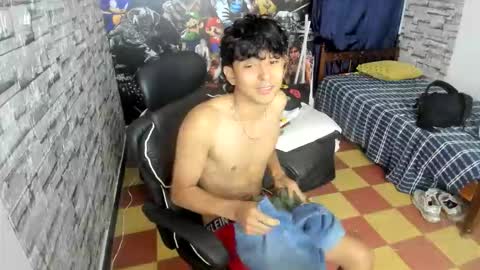 Snapshot of bracth chatting on February 2026 11:16:01 AM Bracth online show from February 2026 11:16:01 AM