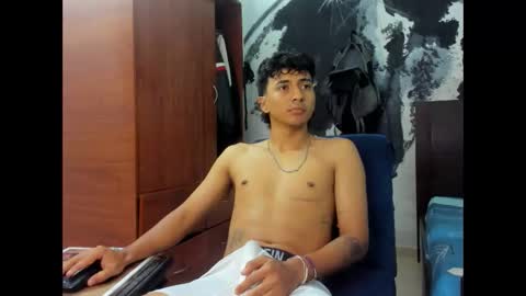 Bracth online show from March 2026 10:04:02 AM