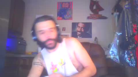 Bradley online show from December 2024 04:21:01 AM