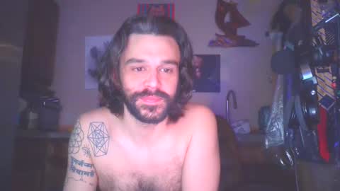 Bradley online show from December 2024 07:01:01 AM