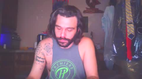 Bradley online show from December 2024 04:33:02 AM