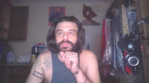 Bradley online show from December 2024 05:58:02 AM