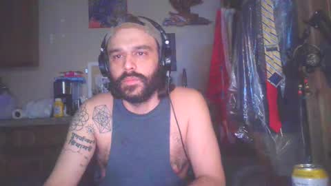 Bradley online show from December 2024 09:05:02 AM